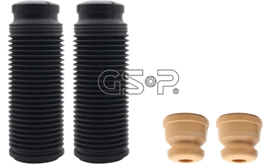 5406630PK GSP