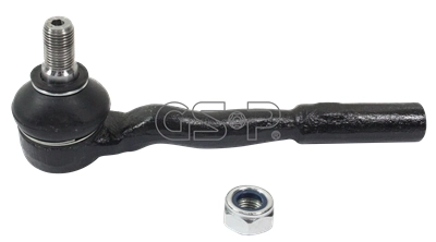 S070286 GSP