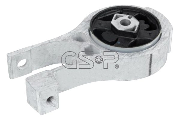 Comprar TEM141 Delphi Soporte de motor trasero