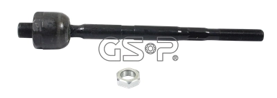 Barra de acoplamiento para BMW X1 E84