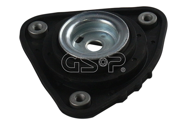 511700 GSP