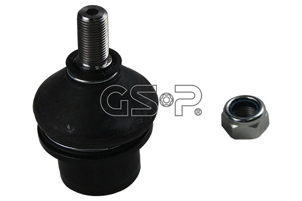 S080338 GSP
