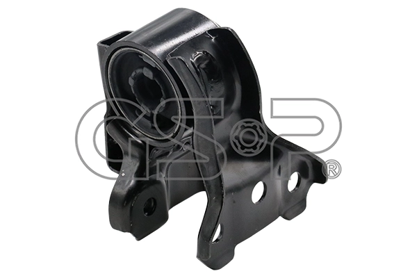 Silentblock de suspensión delantero inferior Honda CR-V 3 RE