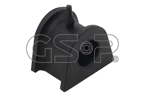 517563 GSP