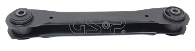 S061925 GSP