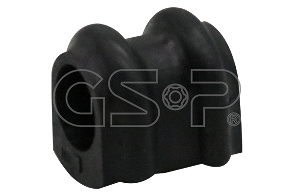 517314 GSP