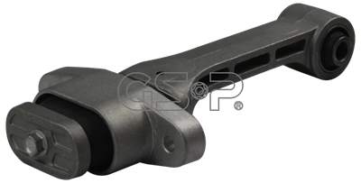 Soportes de motor delantero Hyundai Tucson (2010-2015)