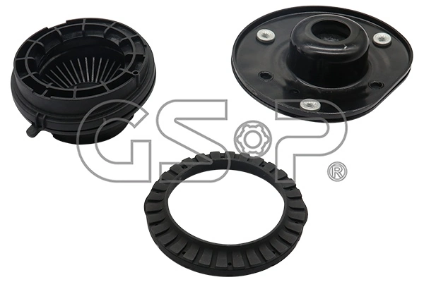 Soporte del amortiguador delantero Lemforder 37767 precio, desde 32,50 EUR