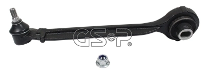 S061175 GSP