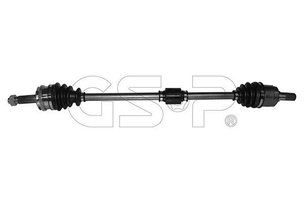 299216 GSP