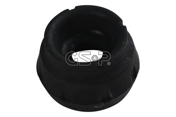 Soporte del amortiguador delantero 108241755 Hans Pries (Topran)