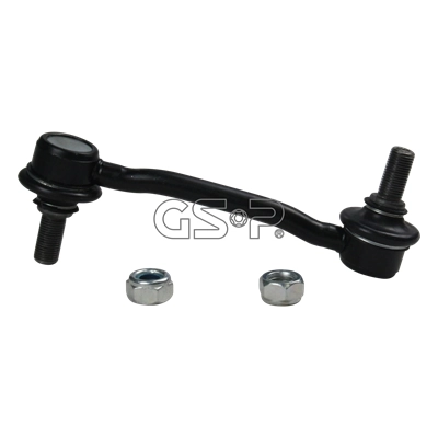 S050215 GSP