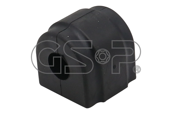512757 GSP