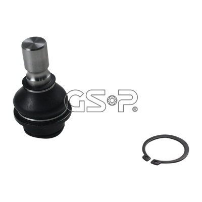 S080856 GSP