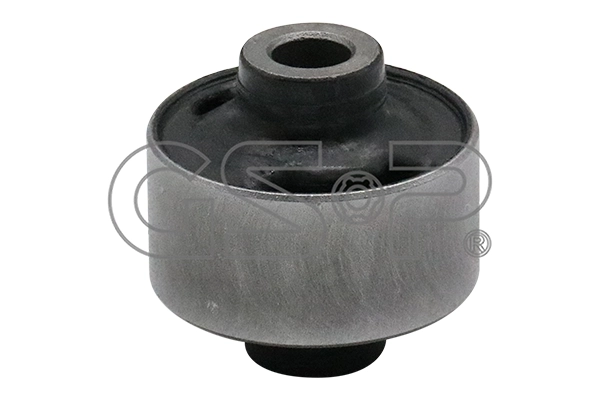 Silentblock del brazo de suspensión para Mitsubishi Grandis NAW