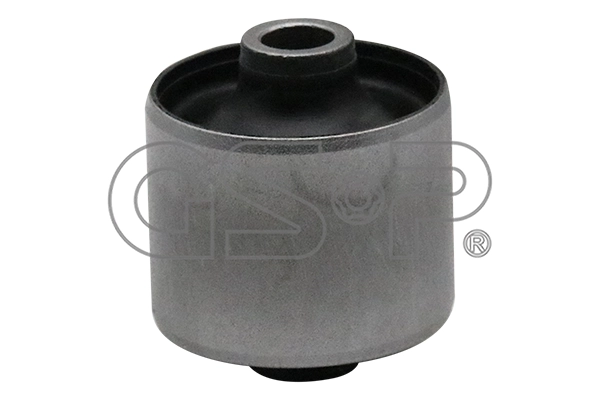Buje trasero del brazo longitudinal trasero General Motors 0931912039
