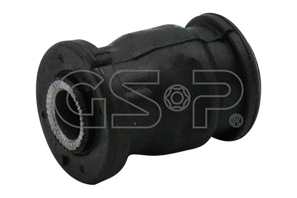 512035 GSP