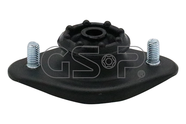 Comprar Copela de amortiguador trasero BMW 3  E30