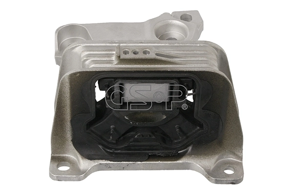 Soporte de motor derecho 93197459 General Motors