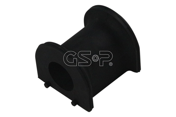 518051 GSP