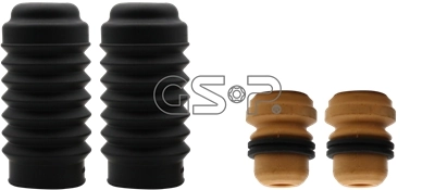 5406580PK GSP