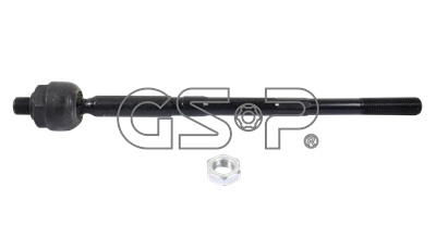 S030006 GSP
