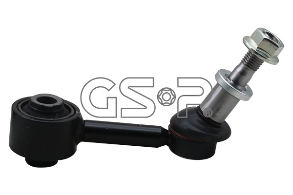 S051362 GSP