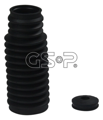 Guardapolvo de dirección BMW 5 sedán (E34) (1987 - 1995) precio, desde 6,26 EUR