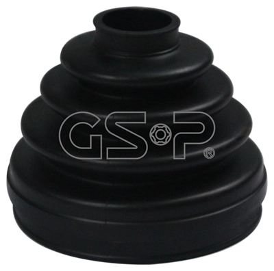 Fuelle, palier delantero exterior Citroen Jumper furgoneta (230L) (1994 - 2002) precio, desde 6,54 EUR