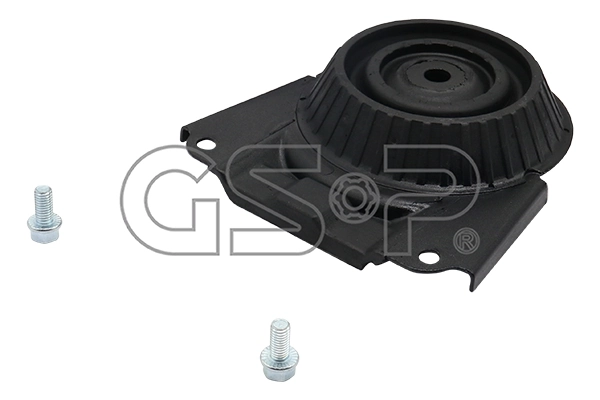 Comprar Copelas trasero Mondeo II BAP