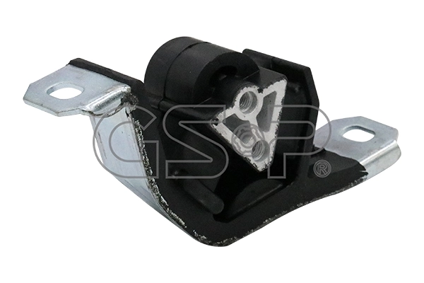 Taco de caja de cambios Opel Combo desde 24,25 €