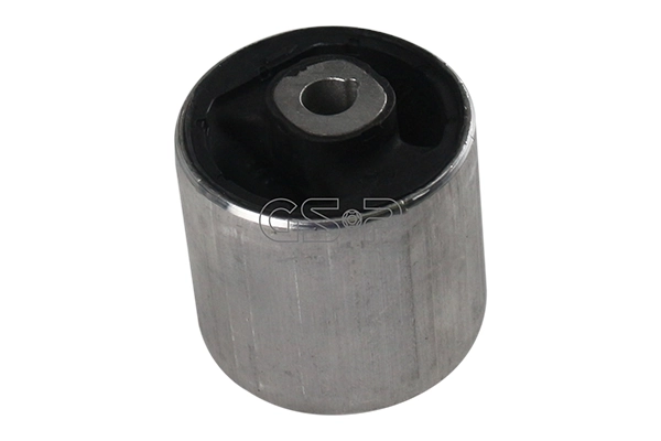 Silentblock suspension Porsche 8K0407183D