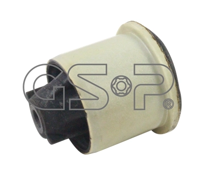 510759 GSP