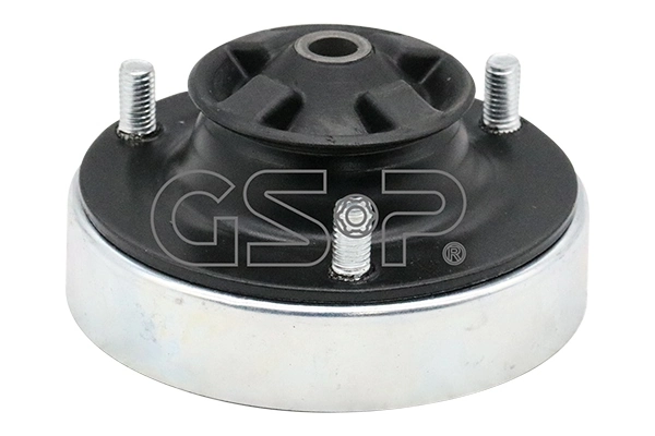 510629 GSP