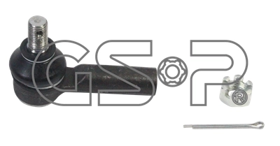 S070647 GSP