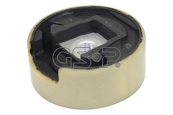 510338 GSP