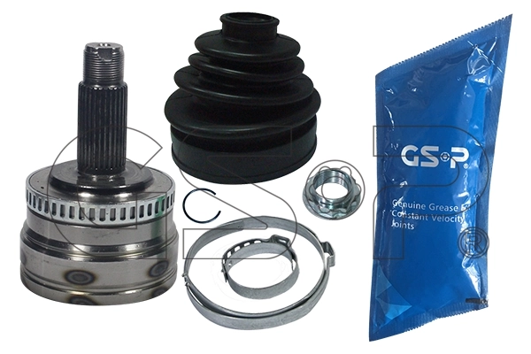 805004 GSP