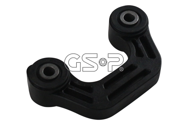 Soporte estabilizador Subaru Forester I SUV (S10, SF) (1997 - 2002) precio, desde 19,71 EUR