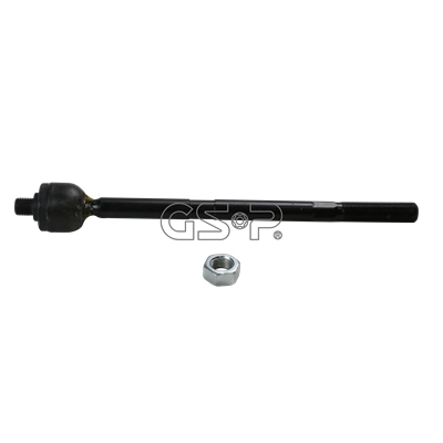 Brazo direccion coche Volvo S40 II desde 17,12 €