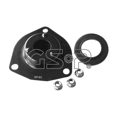 518215S GSP