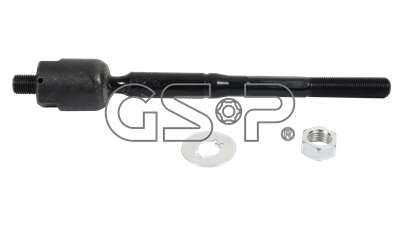 S030451 GSP