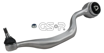 S060353 GSP