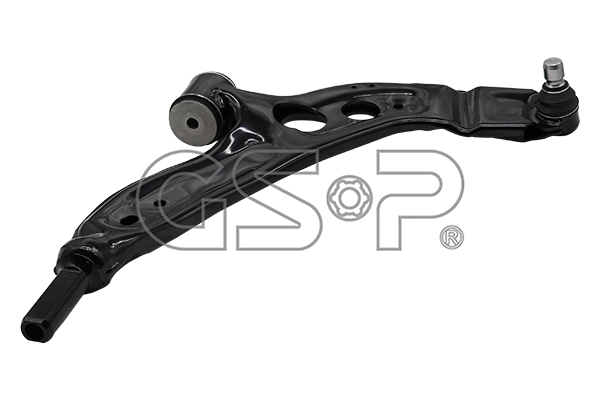 S063045 GSP