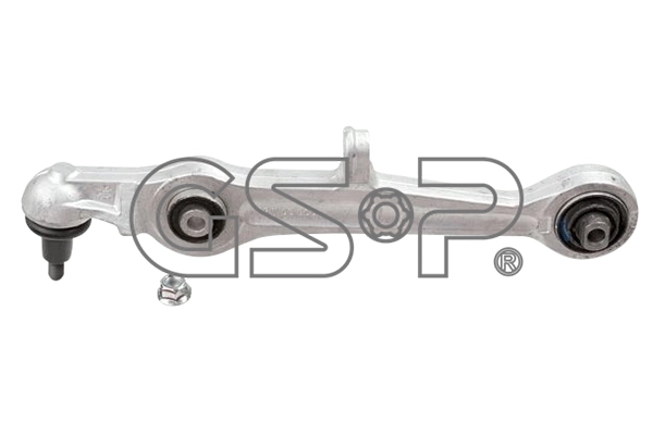 S063084 GSP