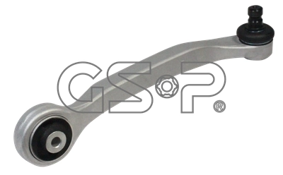 S060050 GSP