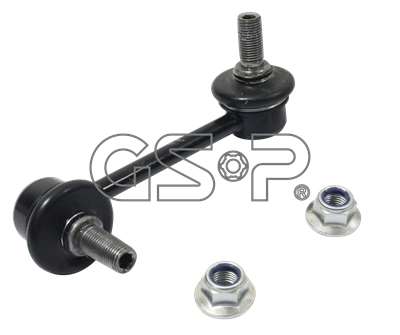 S050502 GSP