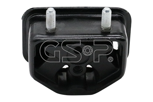 510861 GSP
