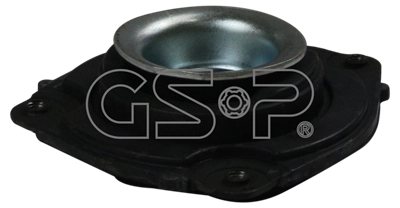 531977 GSP