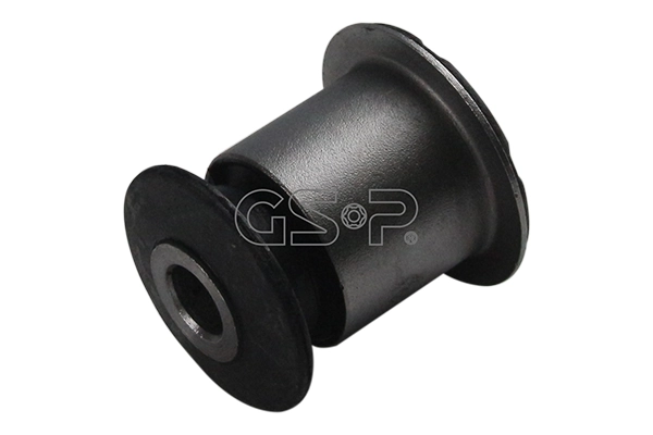516090 GSP