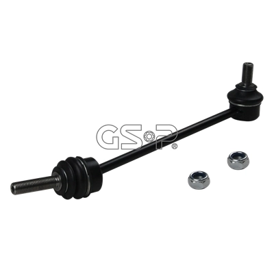 S050293 GSP